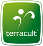terracult Logo